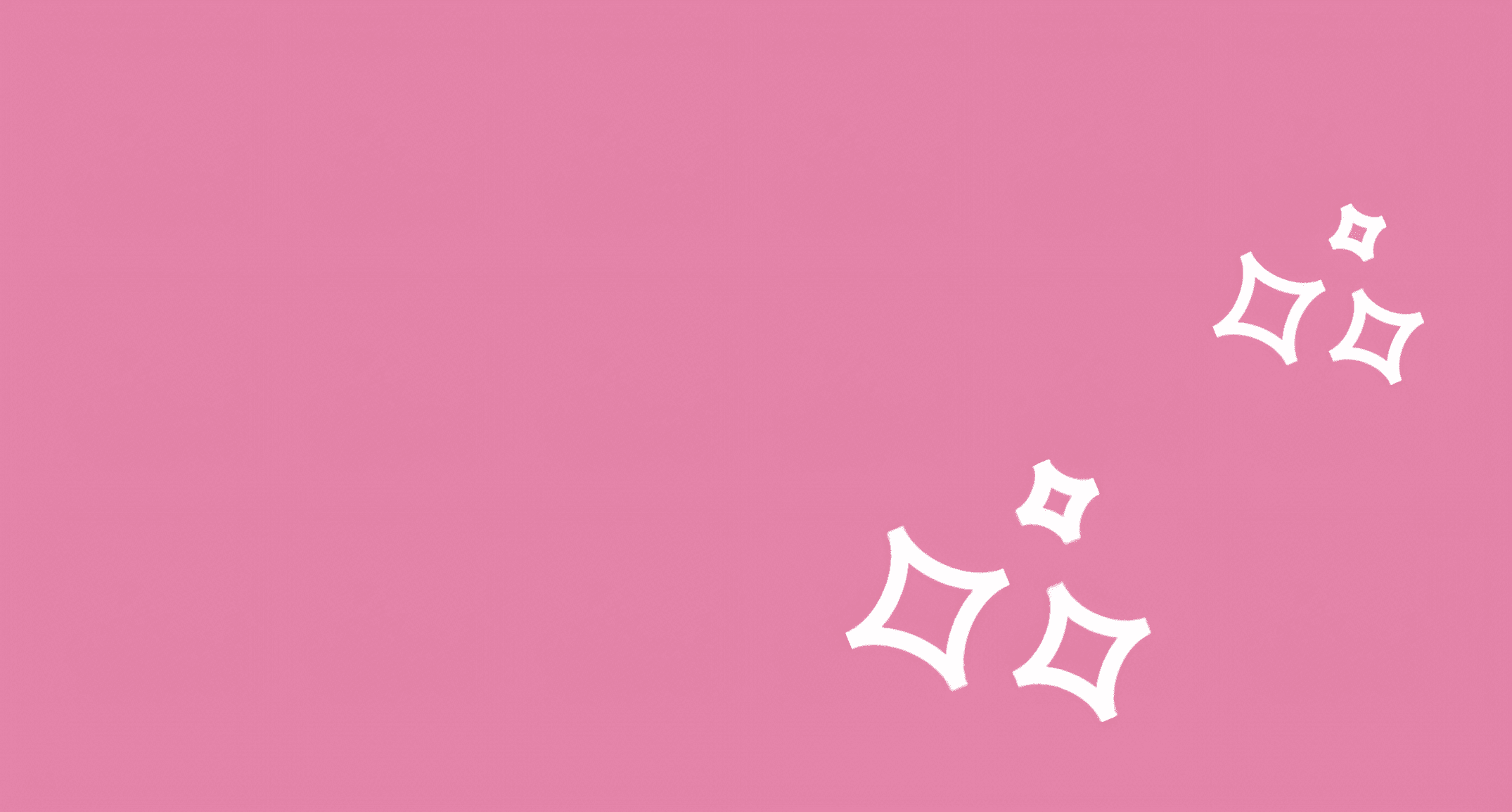 Консультация косметолога