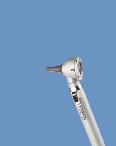 Онлайн-консультация с врачом