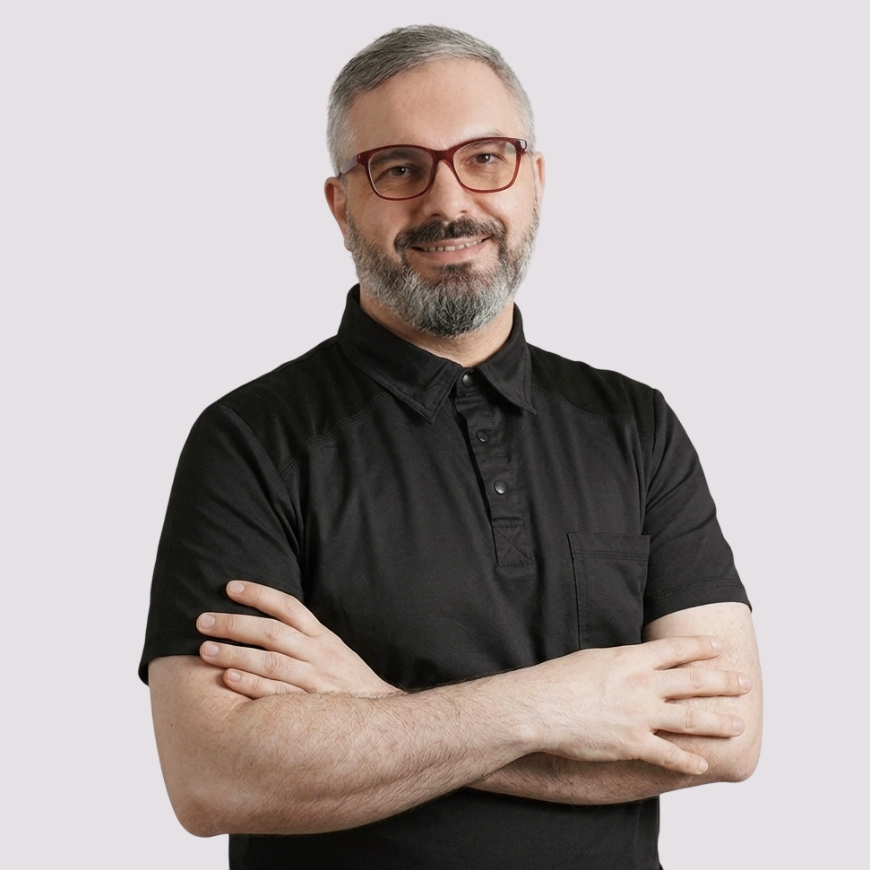 Фото доктора