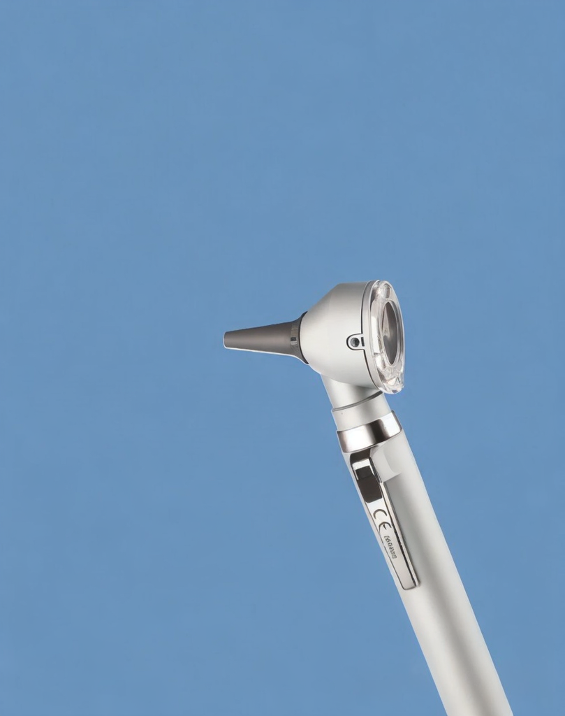 Онлайн-консультация с врачом