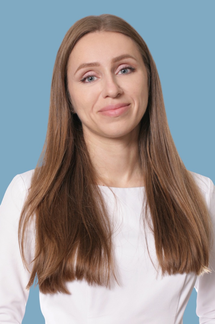 Фото доктора