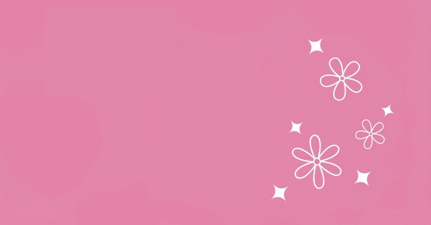 Фон промо баннера