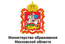 Логотип партнера