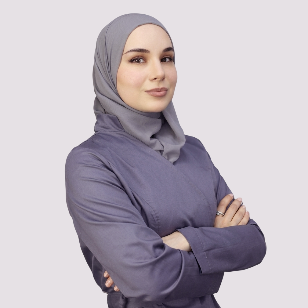 Фото доктора