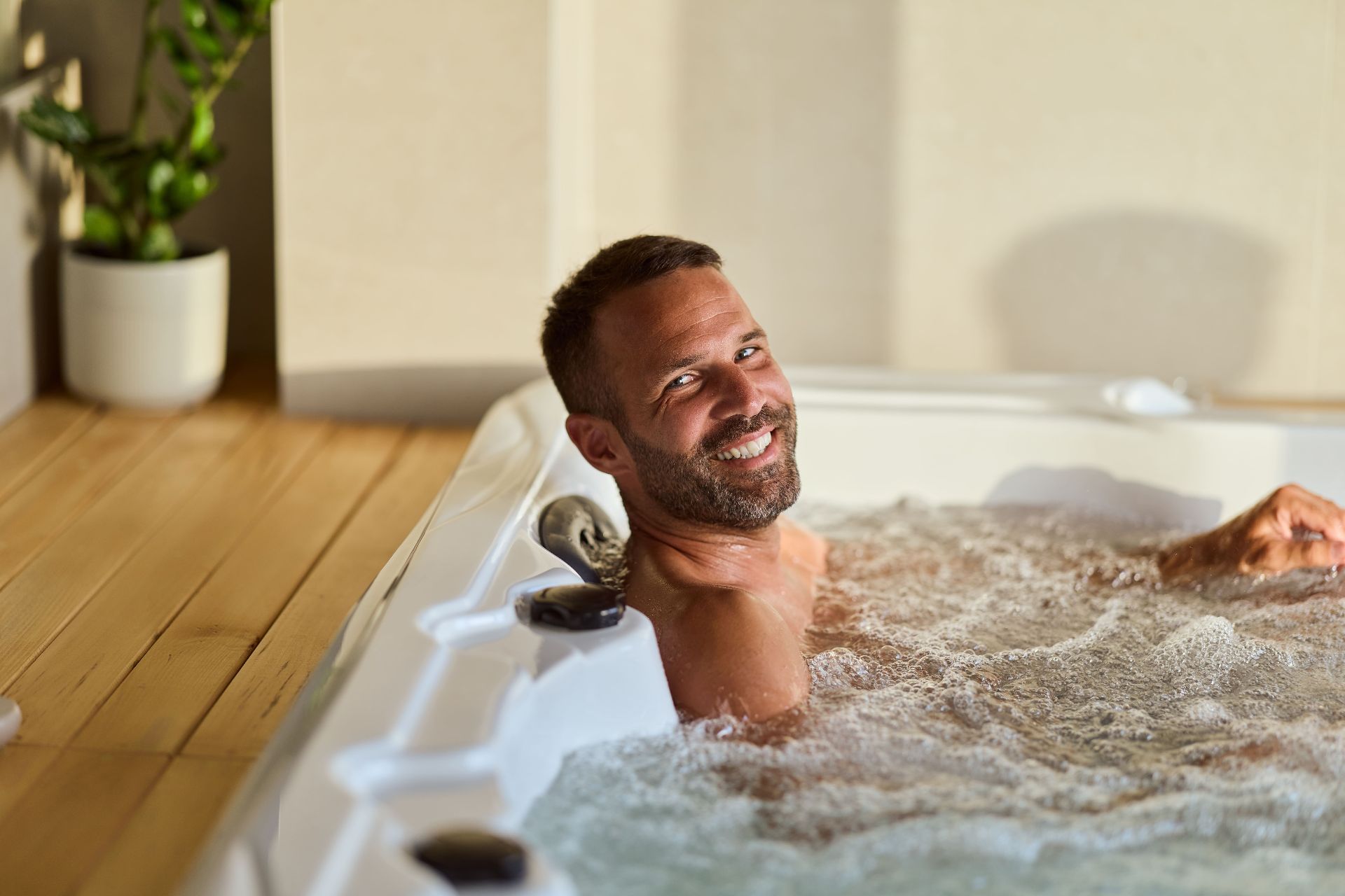 Фото обложка статьи