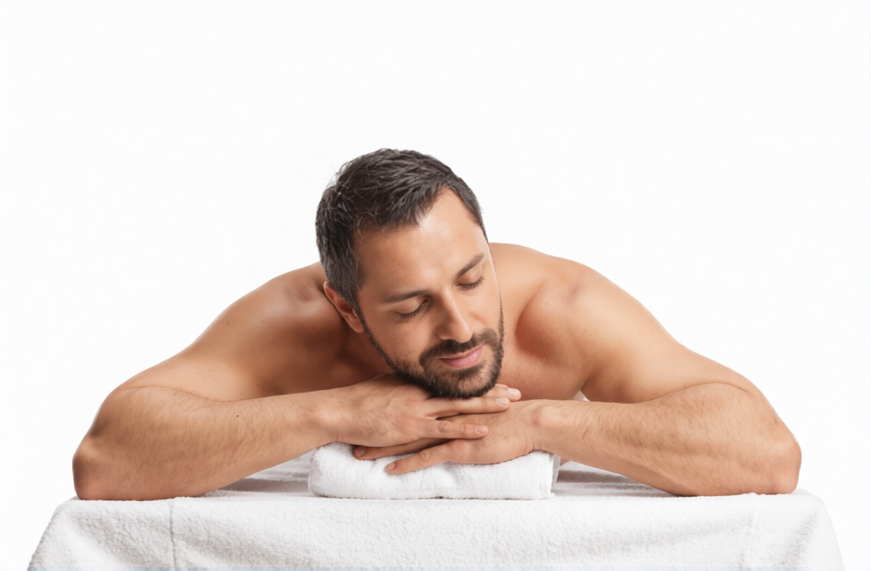 Фото обложка статьи