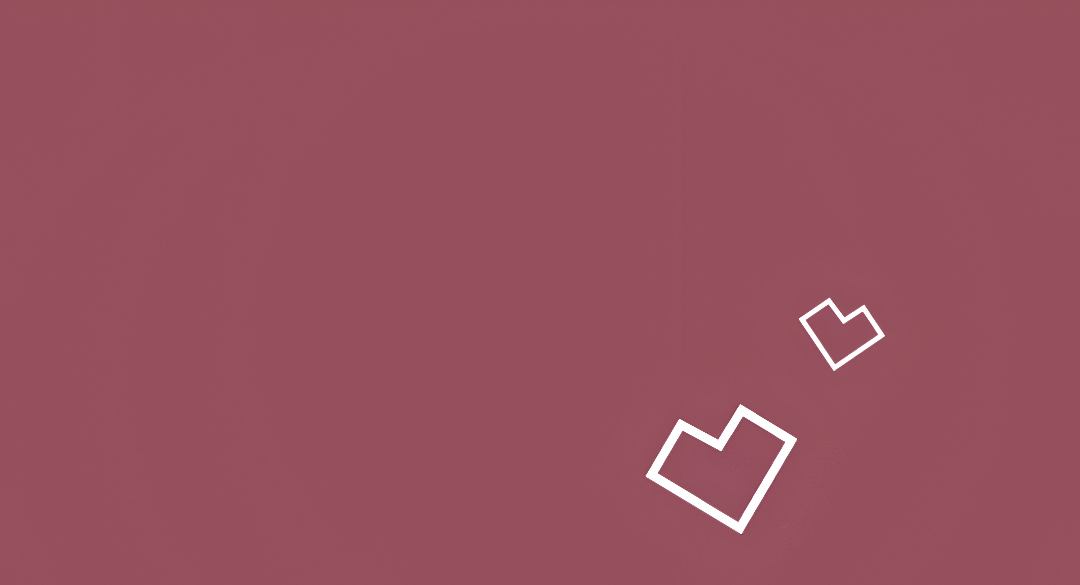 Спецпредложение