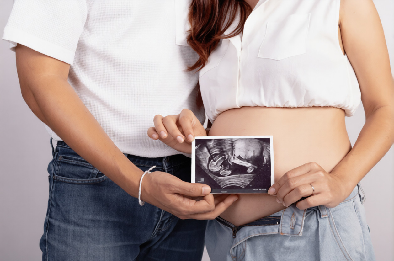 Фото обложка статьи