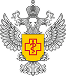 Логотип партнера