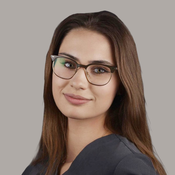 Фото доктора