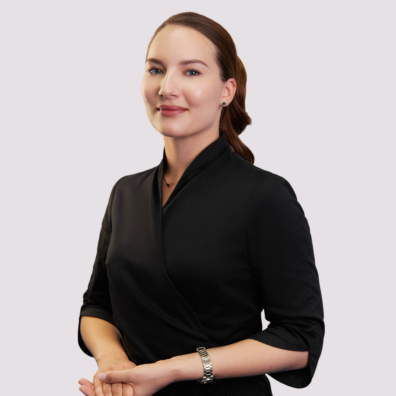 Фото доктора