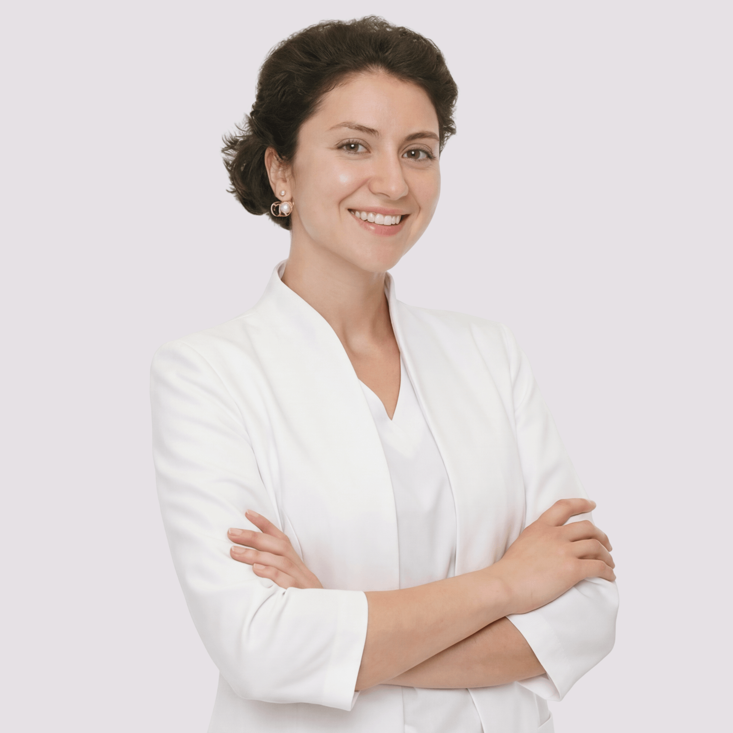 Фото доктора